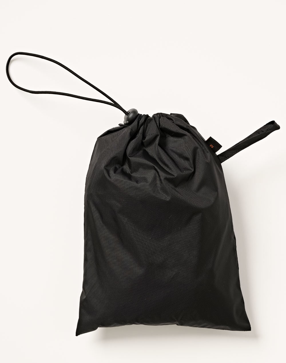 Light Weight Nylon Waterproof Rain Pants SH-HP02