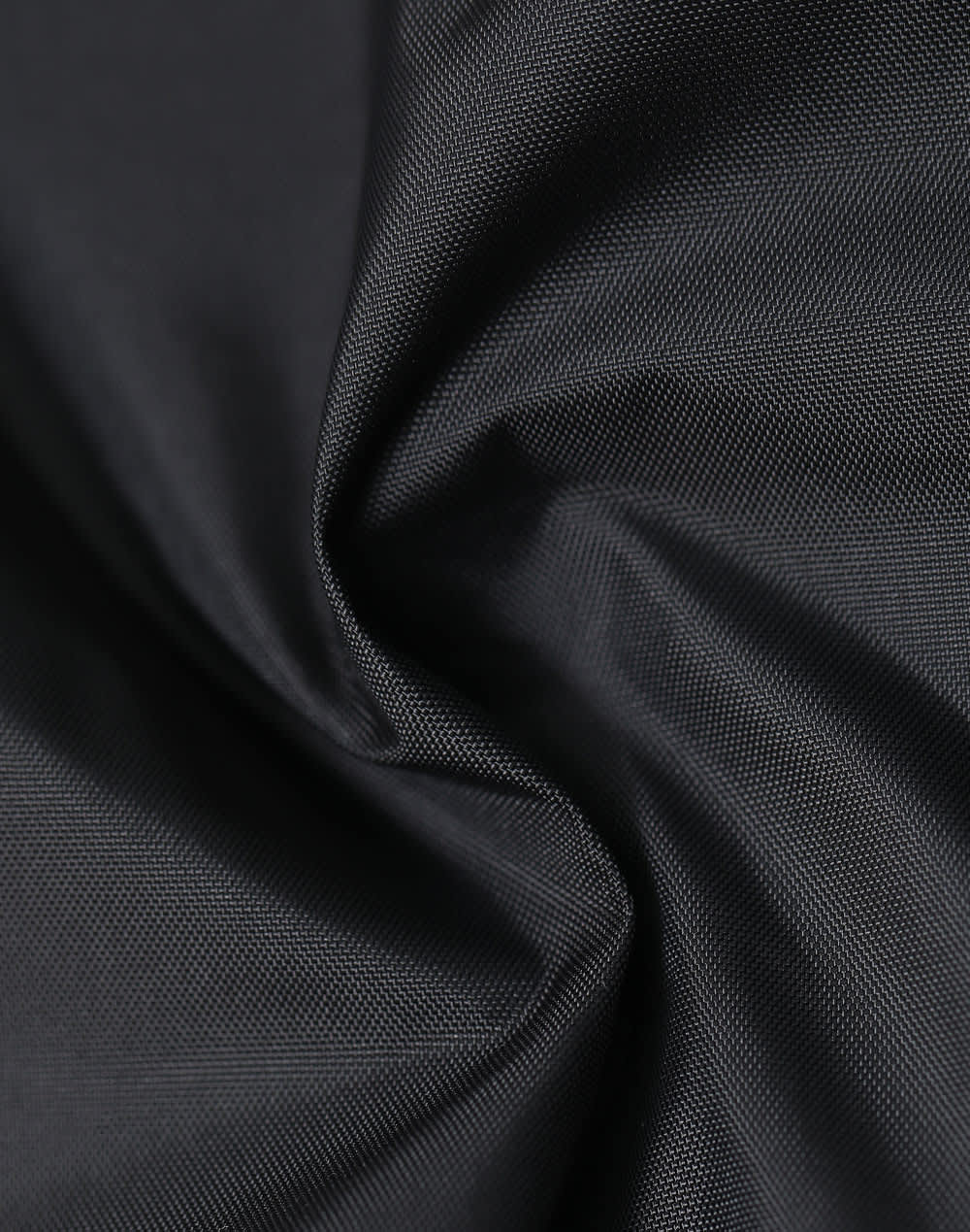 Light Weight Nylon Waterproof Rain Pants SH-HP02