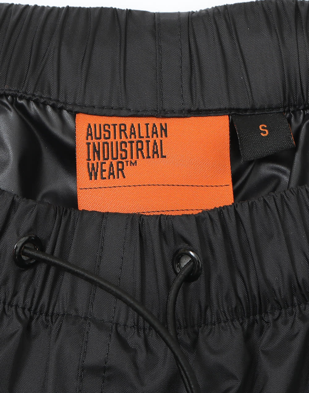 Light Weight Nylon Waterproof Rain Pants SH-HP02