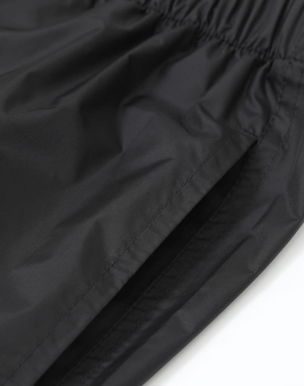 Light Weight Nylon Waterproof Rain Pants SH-HP02