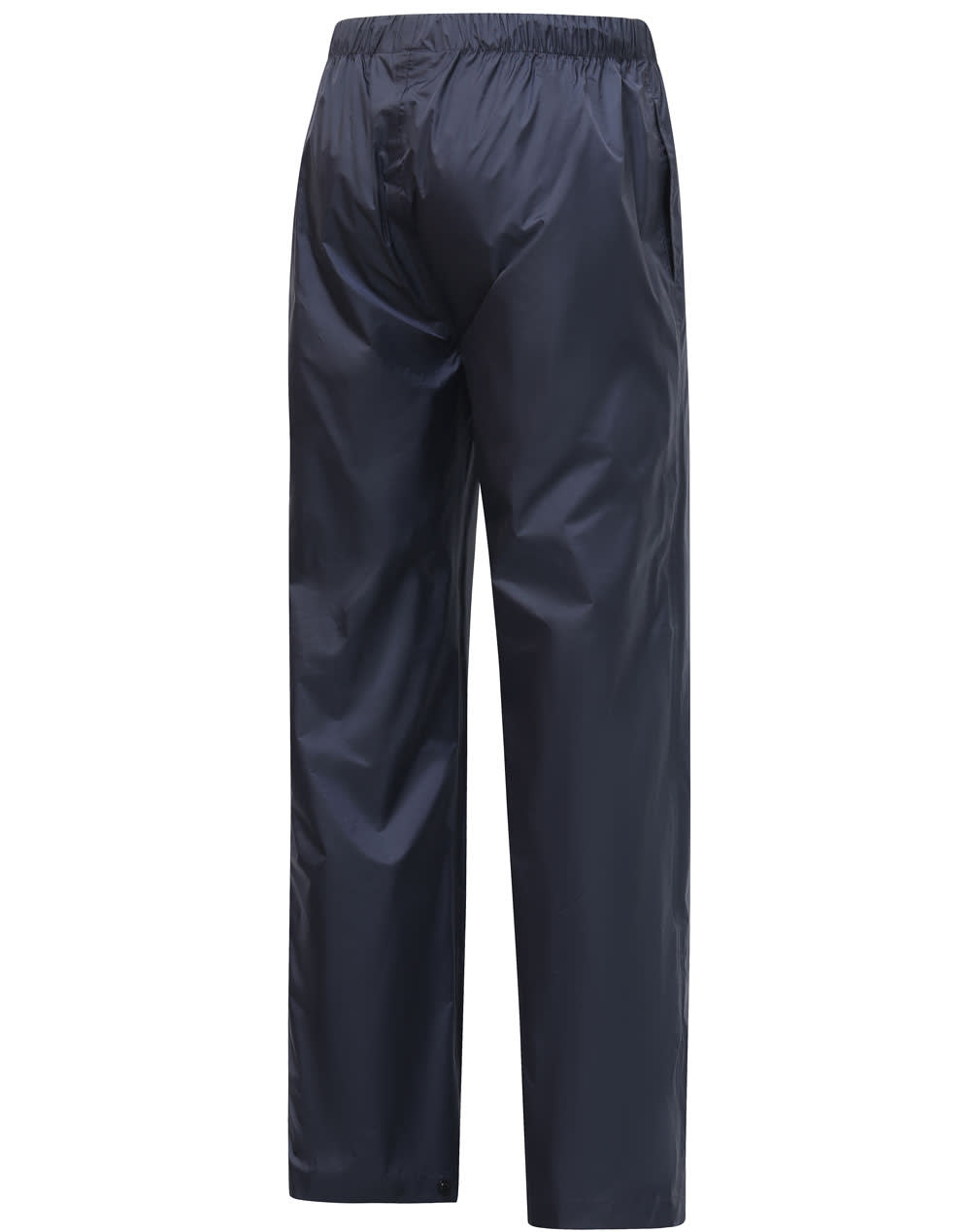 Light Weight Nylon Waterproof Rain Pants SH-HP02