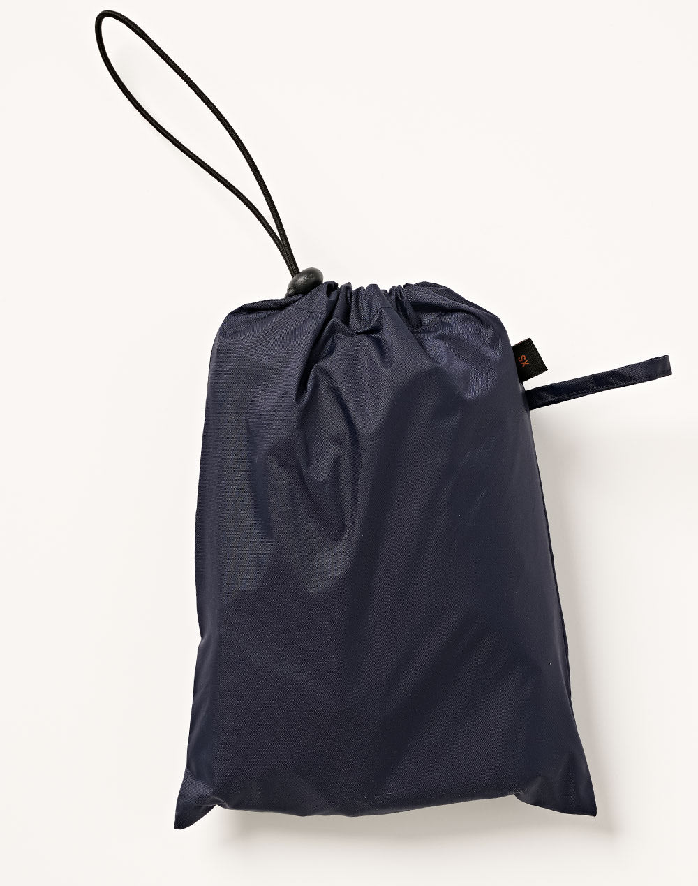 Light Weight Nylon Waterproof Rain Pants SH-HP02