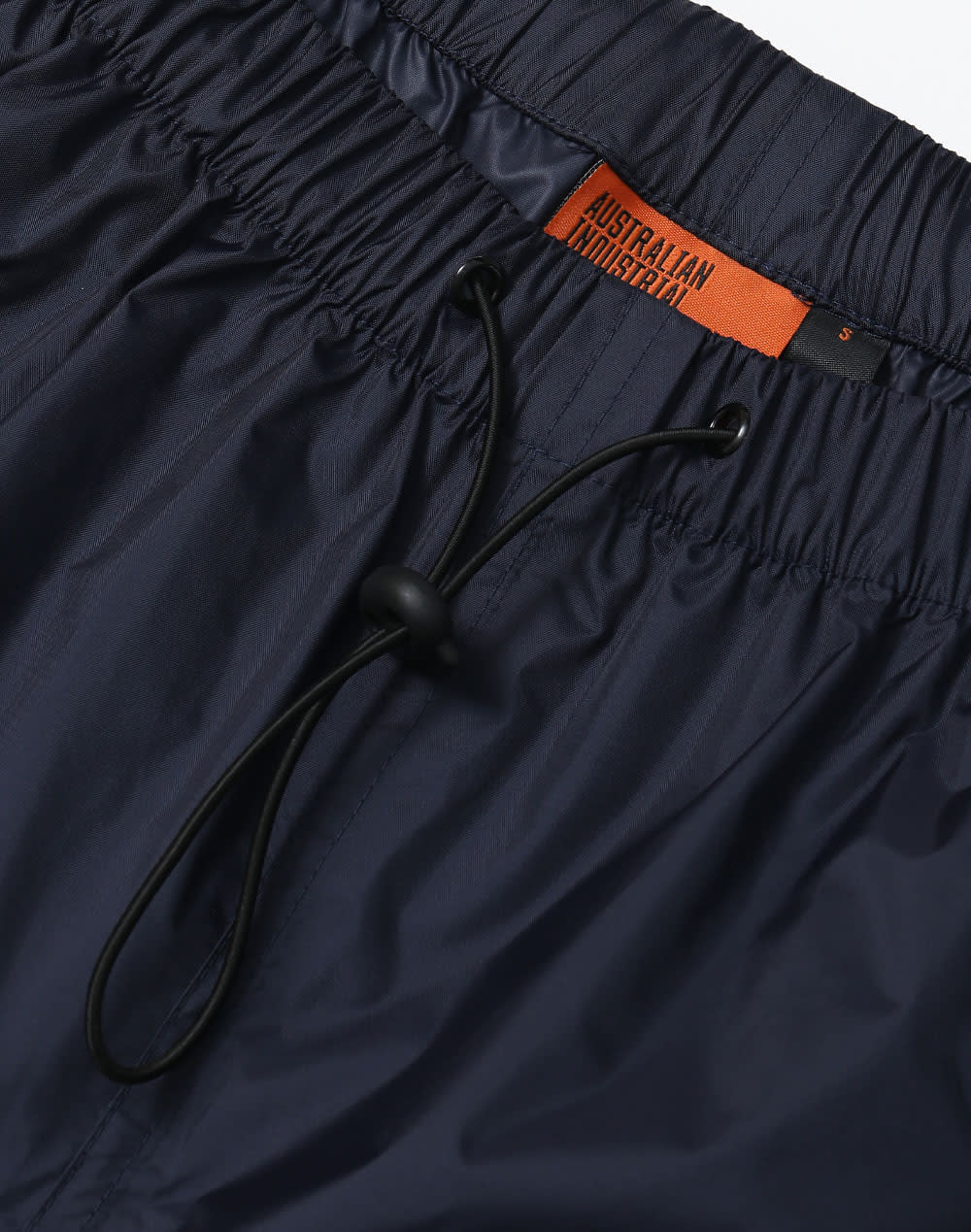 Light Weight Nylon Waterproof Rain Pants SH-HP02