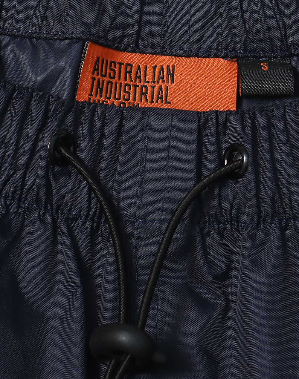 Light Weight Nylon Waterproof Rain Pants SH-HP02