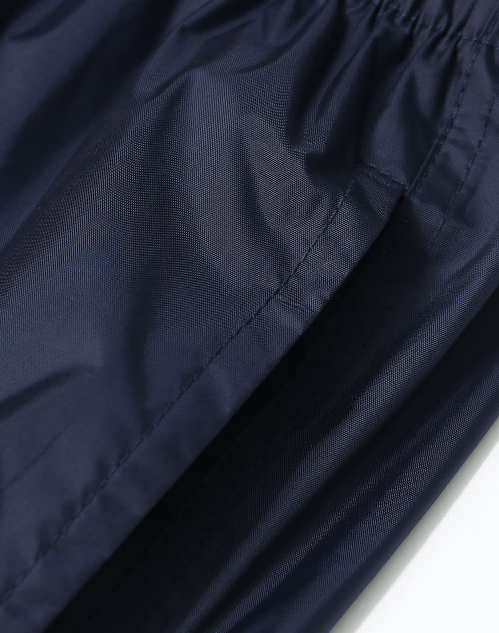 Light Weight Nylon Waterproof Rain Pants SH-HP02