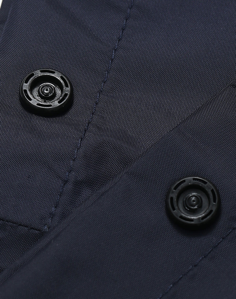 Light Weight Nylon Waterproof Rain Pants SH-HP02