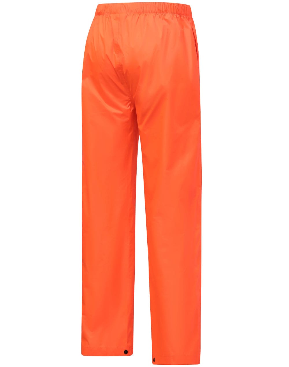 Light Weight Nylon Waterproof Rain Pants SH-HP02