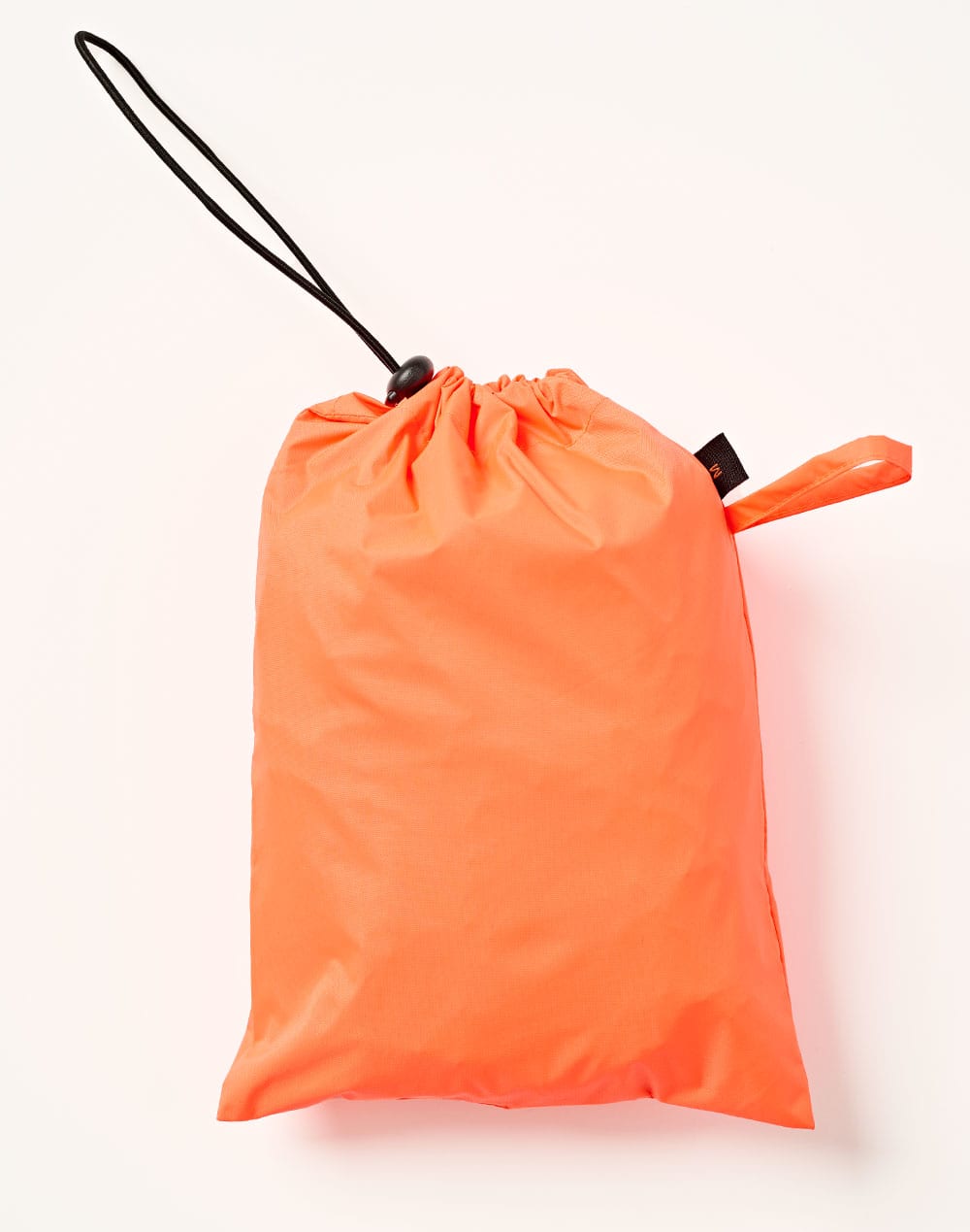 Light Weight Nylon Waterproof Rain Pants SH-HP02