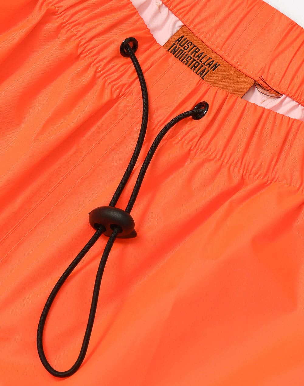 Light Weight Nylon Waterproof Rain Pants SH-HP02