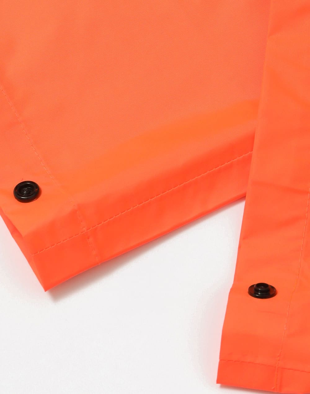 Light Weight Nylon Waterproof Rain Pants SH-HP02