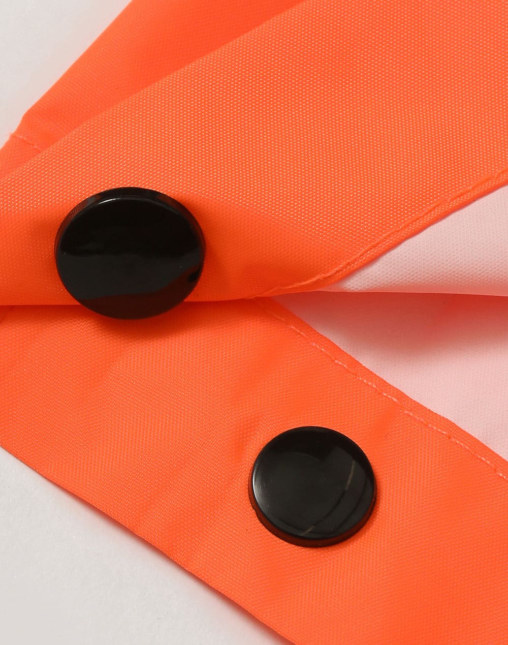 Light Weight Nylon Waterproof Rain Pants SH-HP02