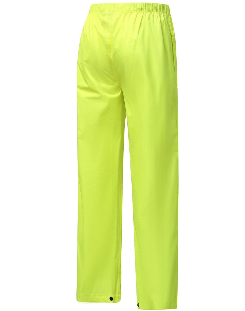 Light Weight Nylon Waterproof Rain Pants SH-HP02