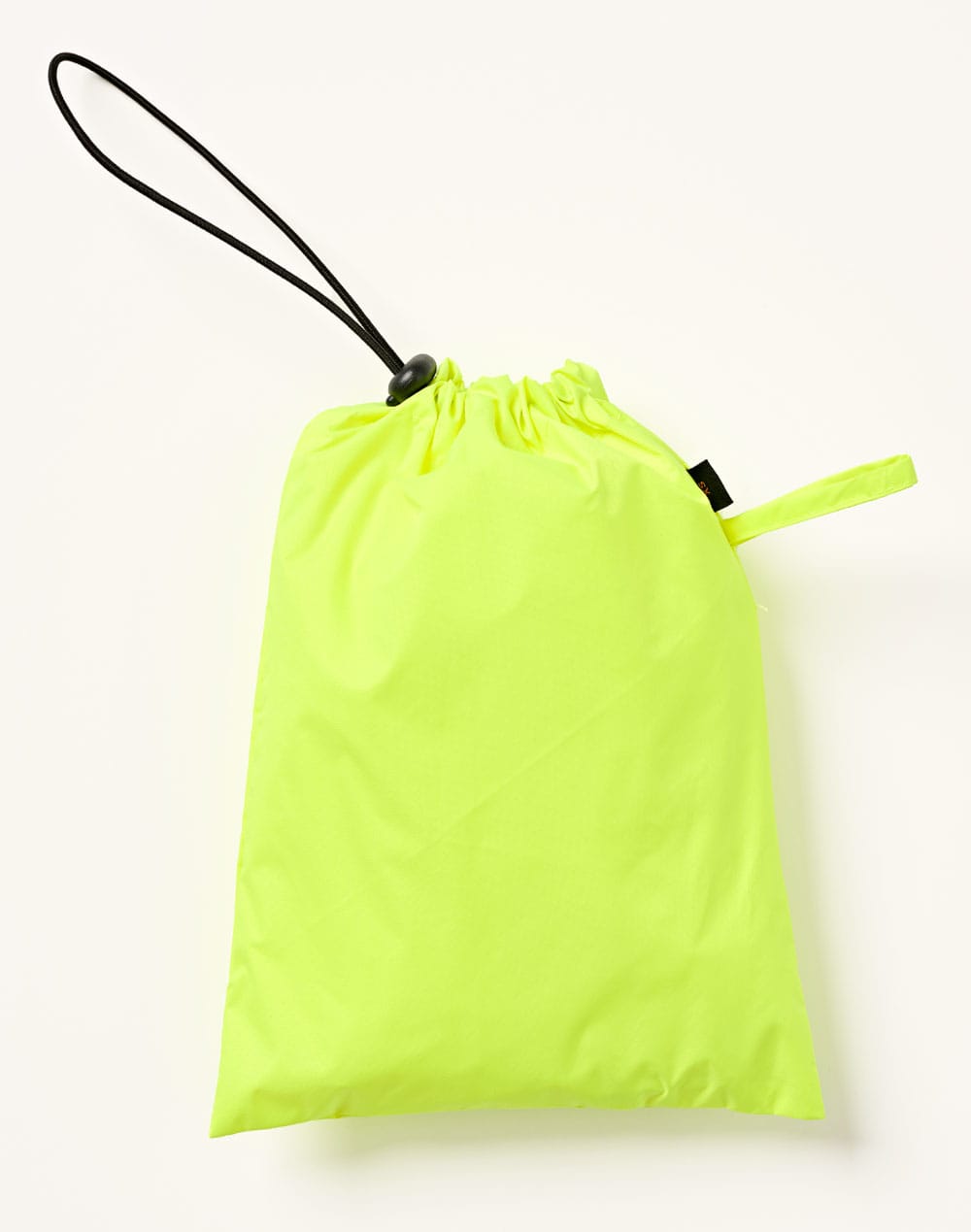 Light Weight Nylon Waterproof Rain Pants SH-HP02