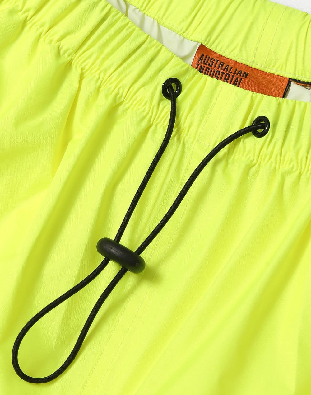 Light Weight Nylon Waterproof Rain Pants SH-HP02