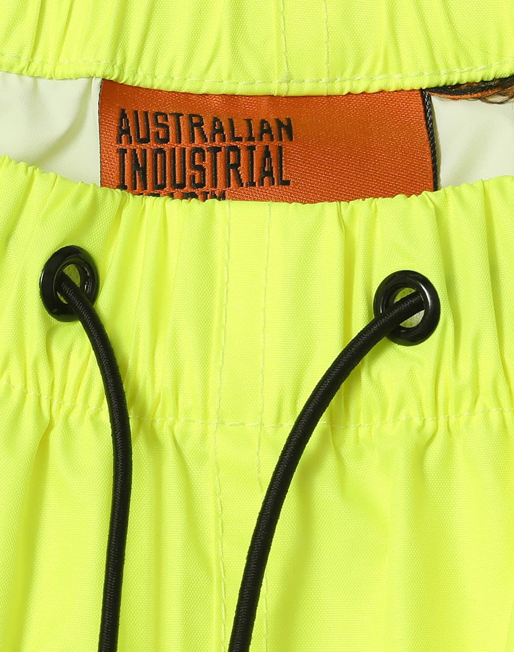 Light Weight Nylon Waterproof Rain Pants SH-HP02