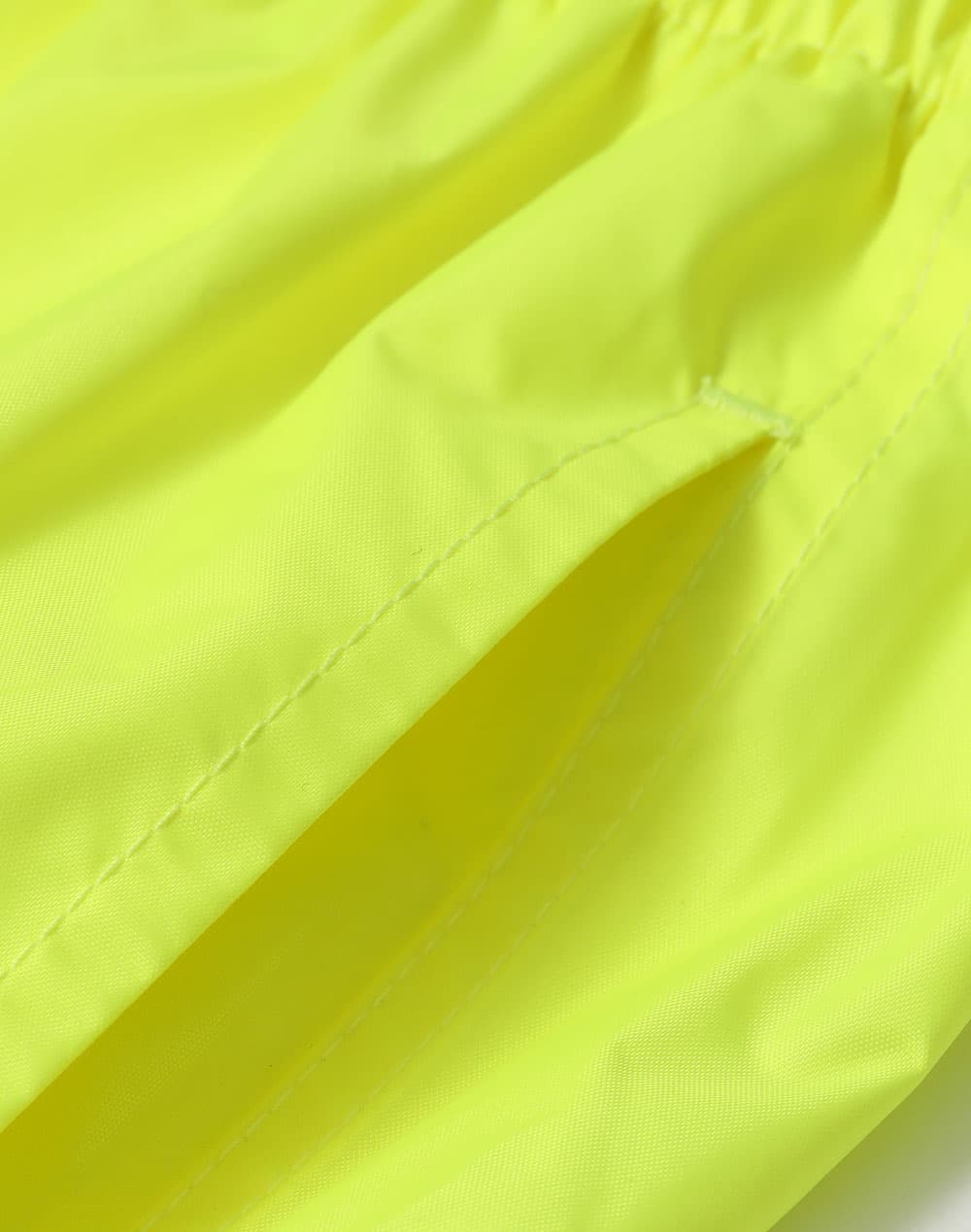 Light Weight Nylon Waterproof Rain Pants SH-HP02