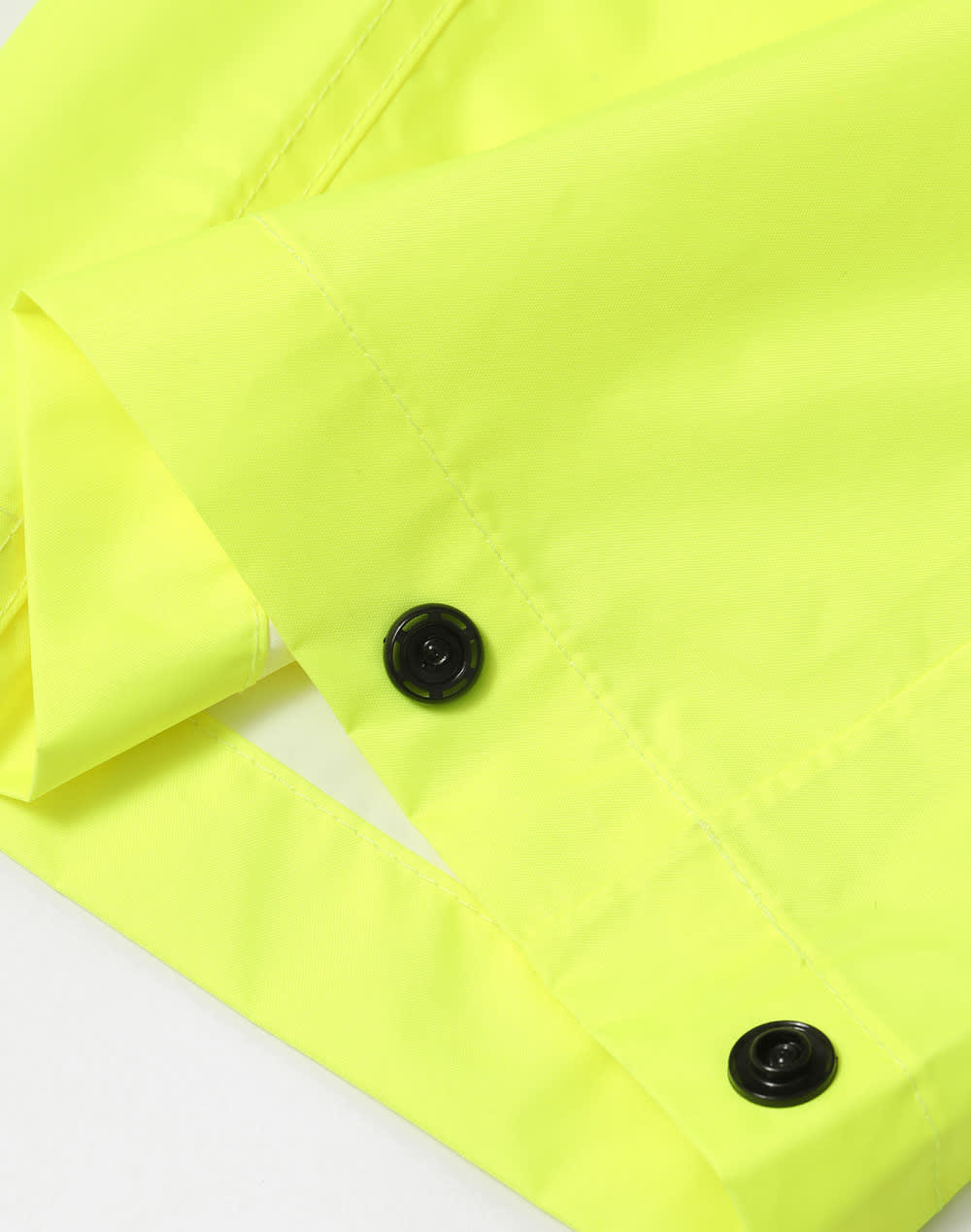 Light Weight Nylon Waterproof Rain Pants SH-HP02