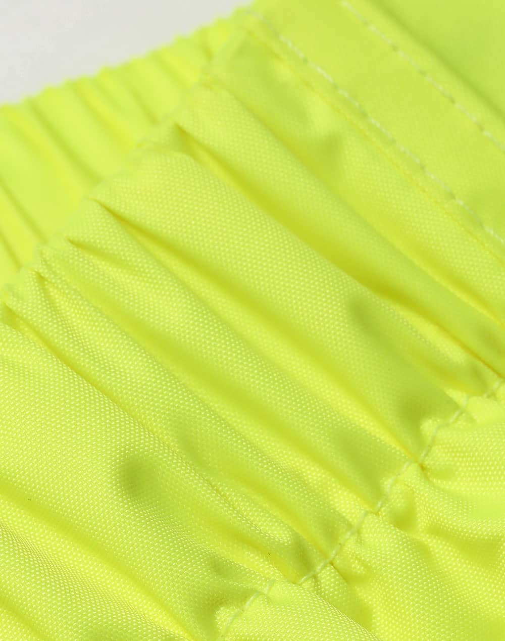 Light Weight Nylon Waterproof Rain Pants SH-HP02