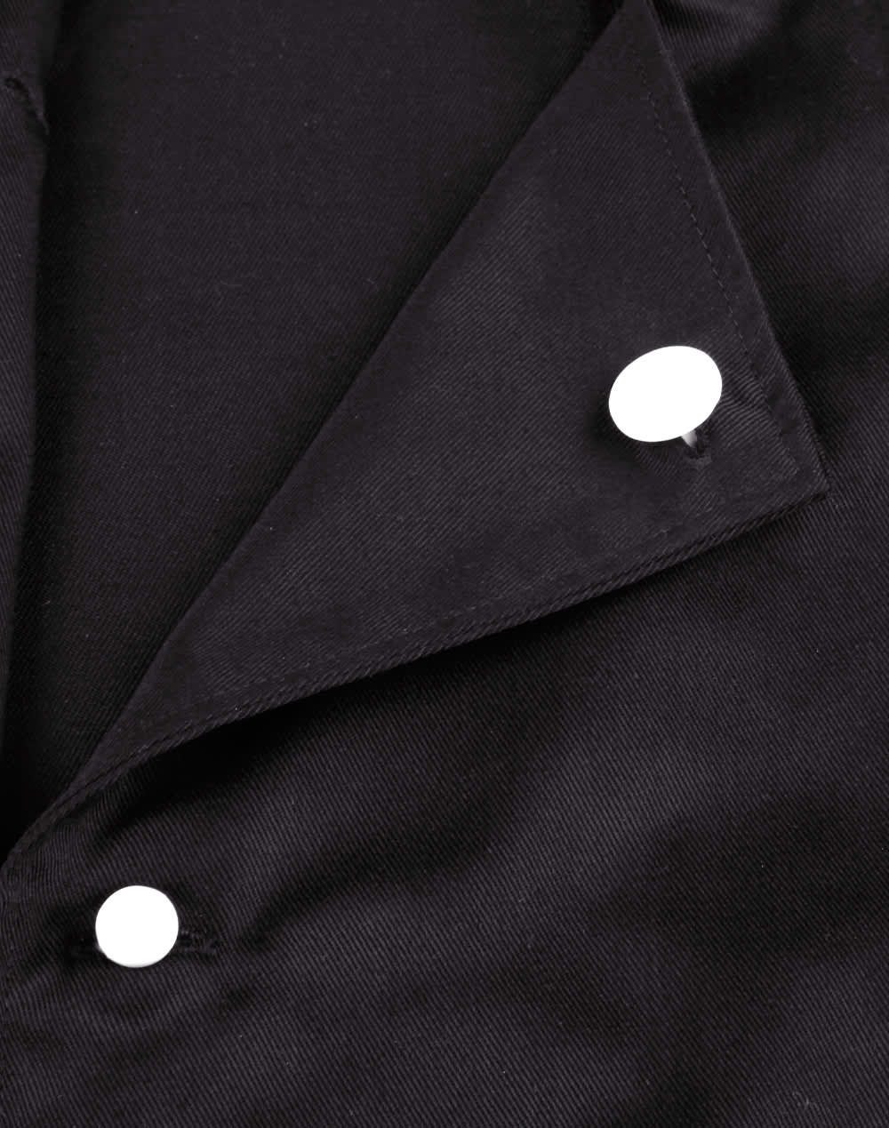 Chef Wear Interchangeable Buttons (Set of 8) SH-CBT01