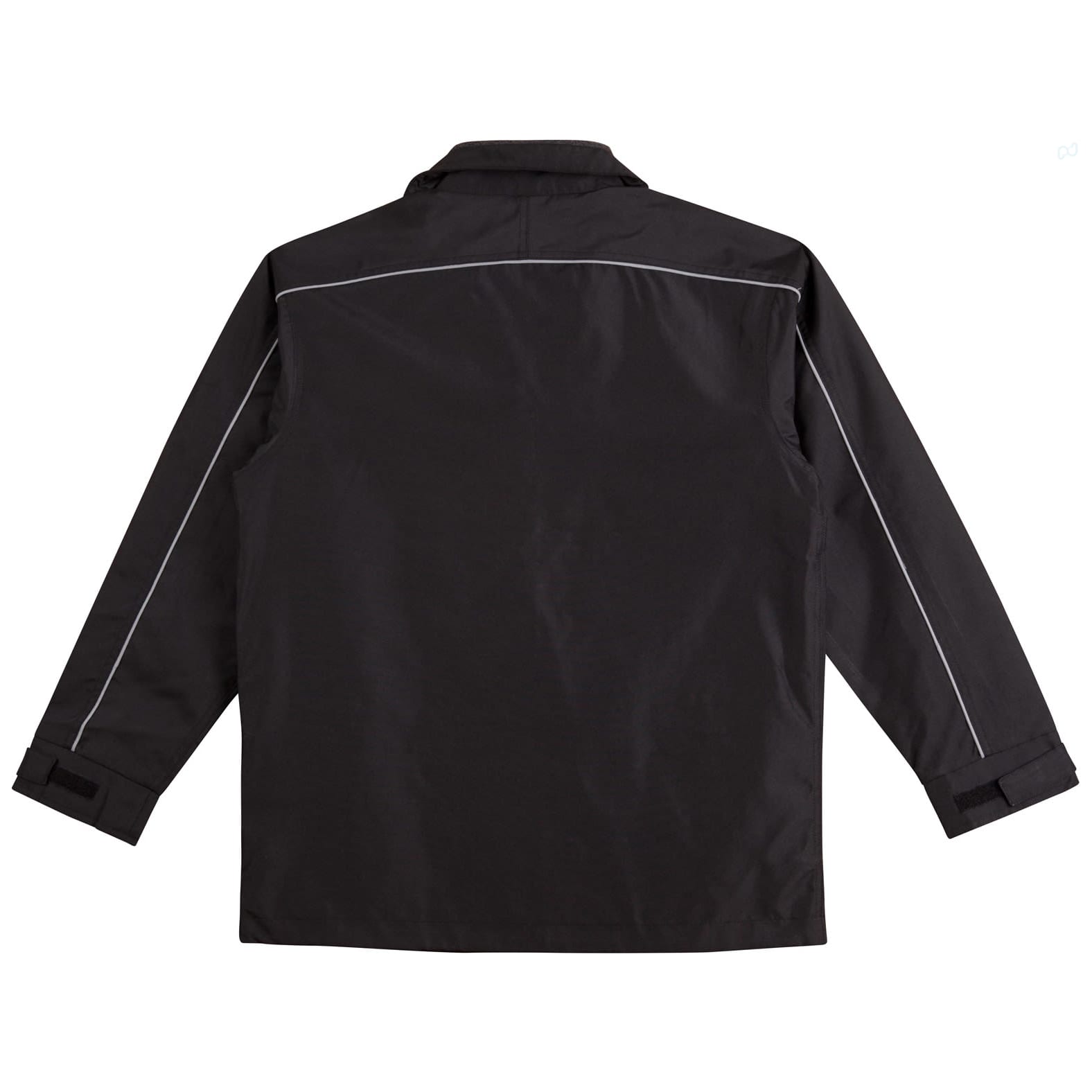 circuit, sport/racing jacket SH-JK02