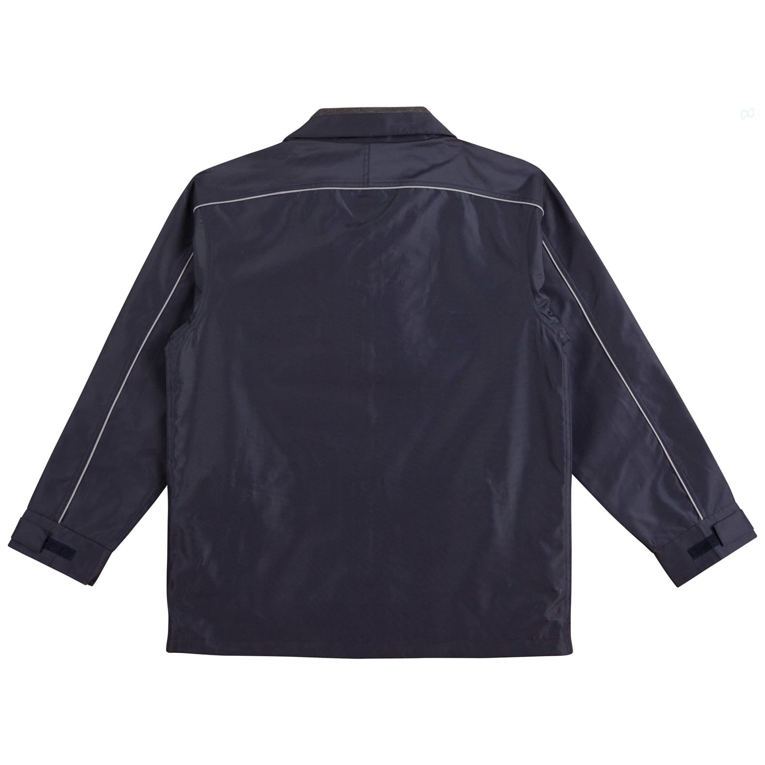 circuit, sport/racing jacket SH-JK02