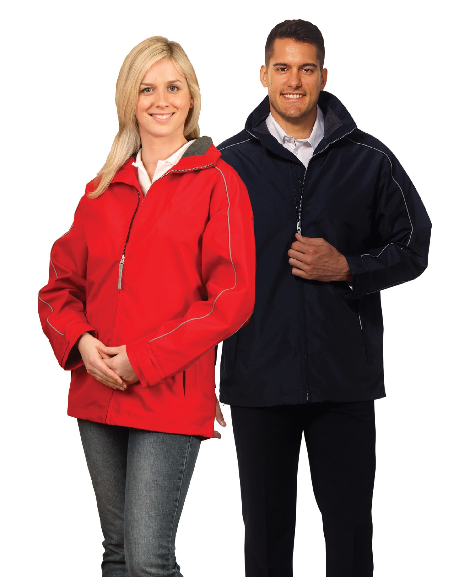 circuit, sport/racing jacket SH-JK02