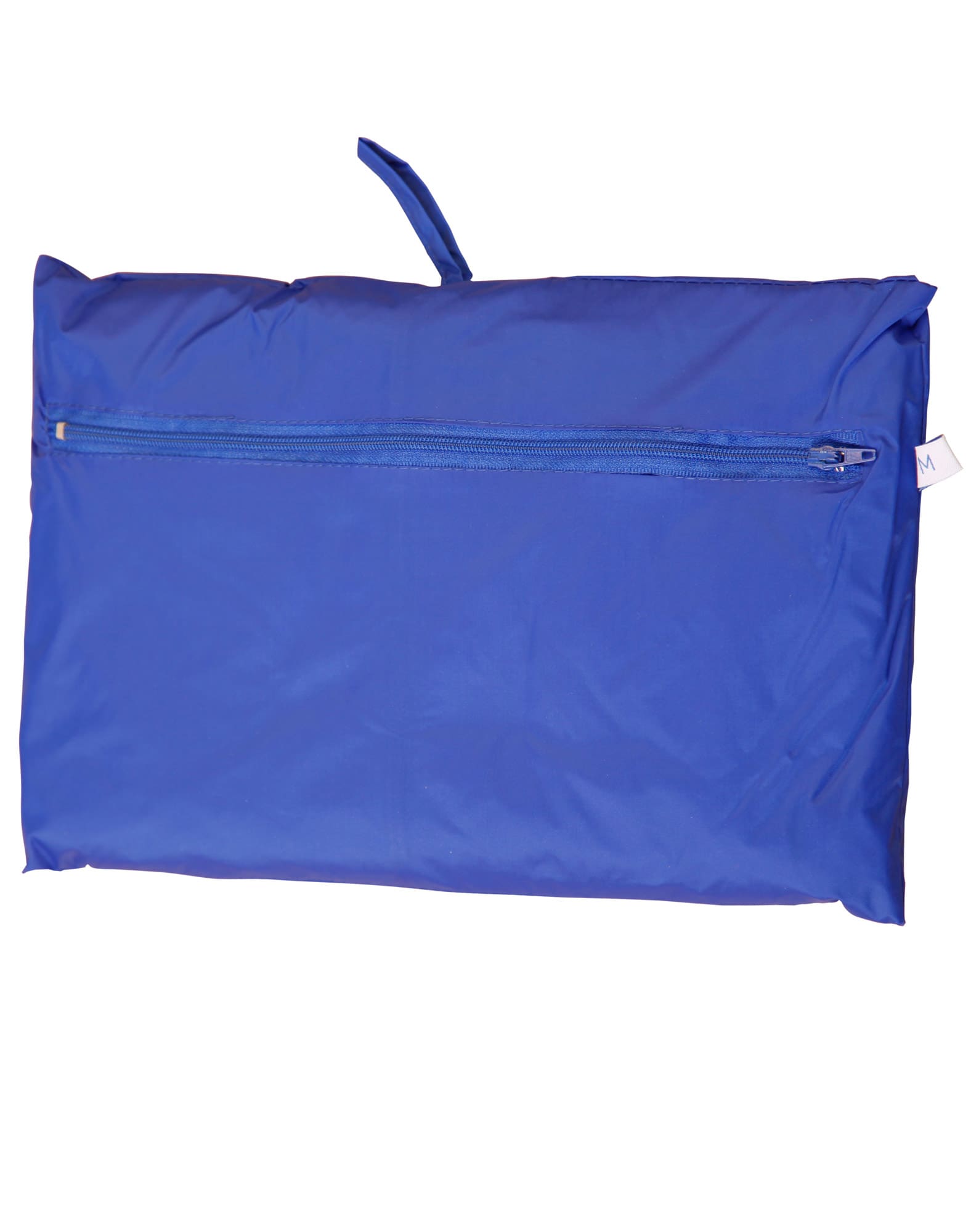 Outdoor activity spray jacket SH-JK10