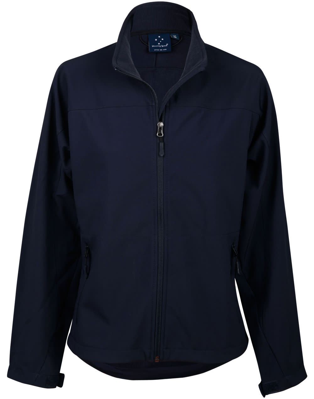 Navy.Navy