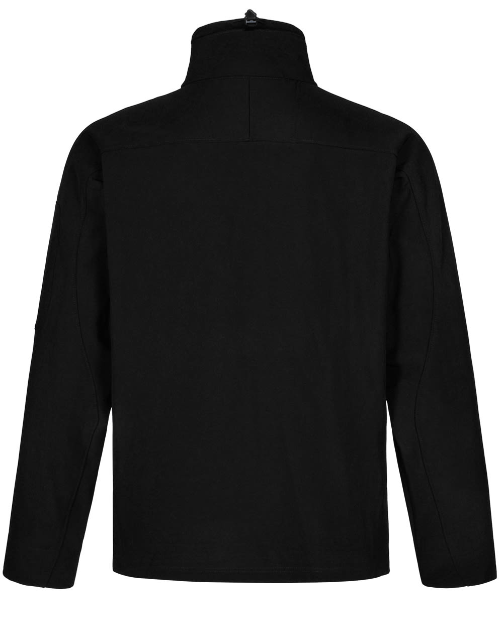 Men's Softshell High-Tech Jacket SH-JK23