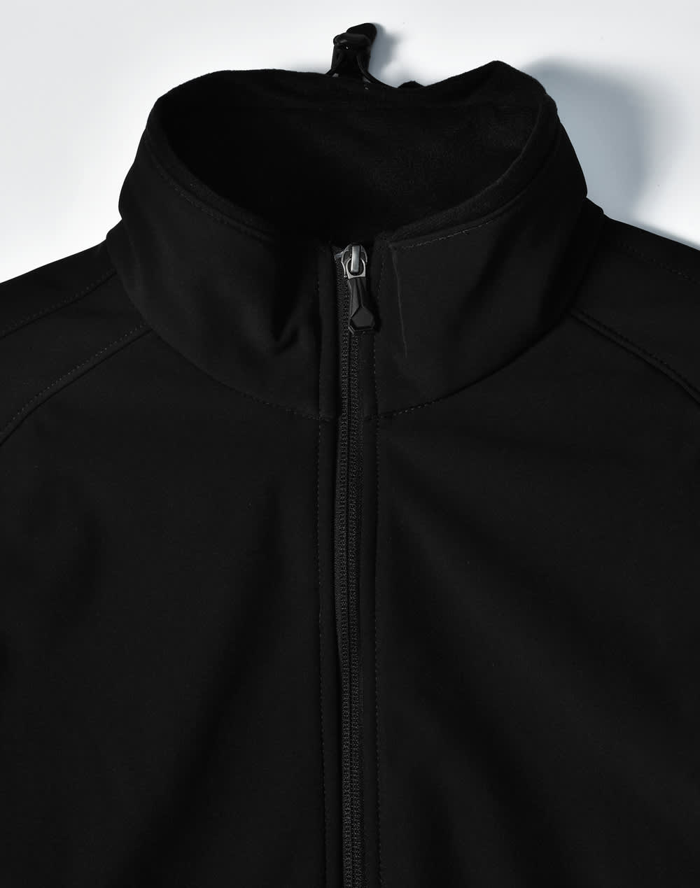 Men's Softshell High-Tech Jacket SH-JK23