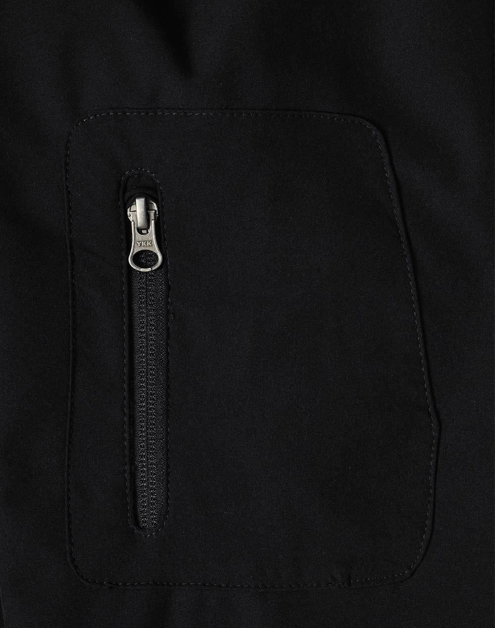 Men's Softshell High-Tech Jacket SH-JK23