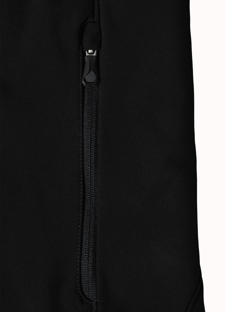 Men's Softshell High-Tech Jacket SH-JK23