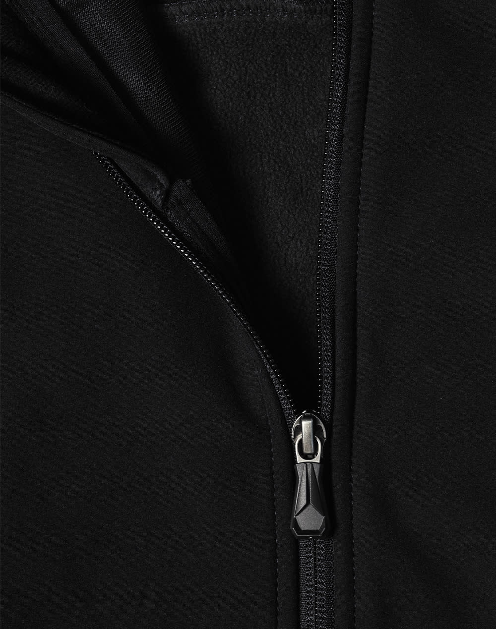 Men's Softshell High-Tech Jacket SH-JK23
