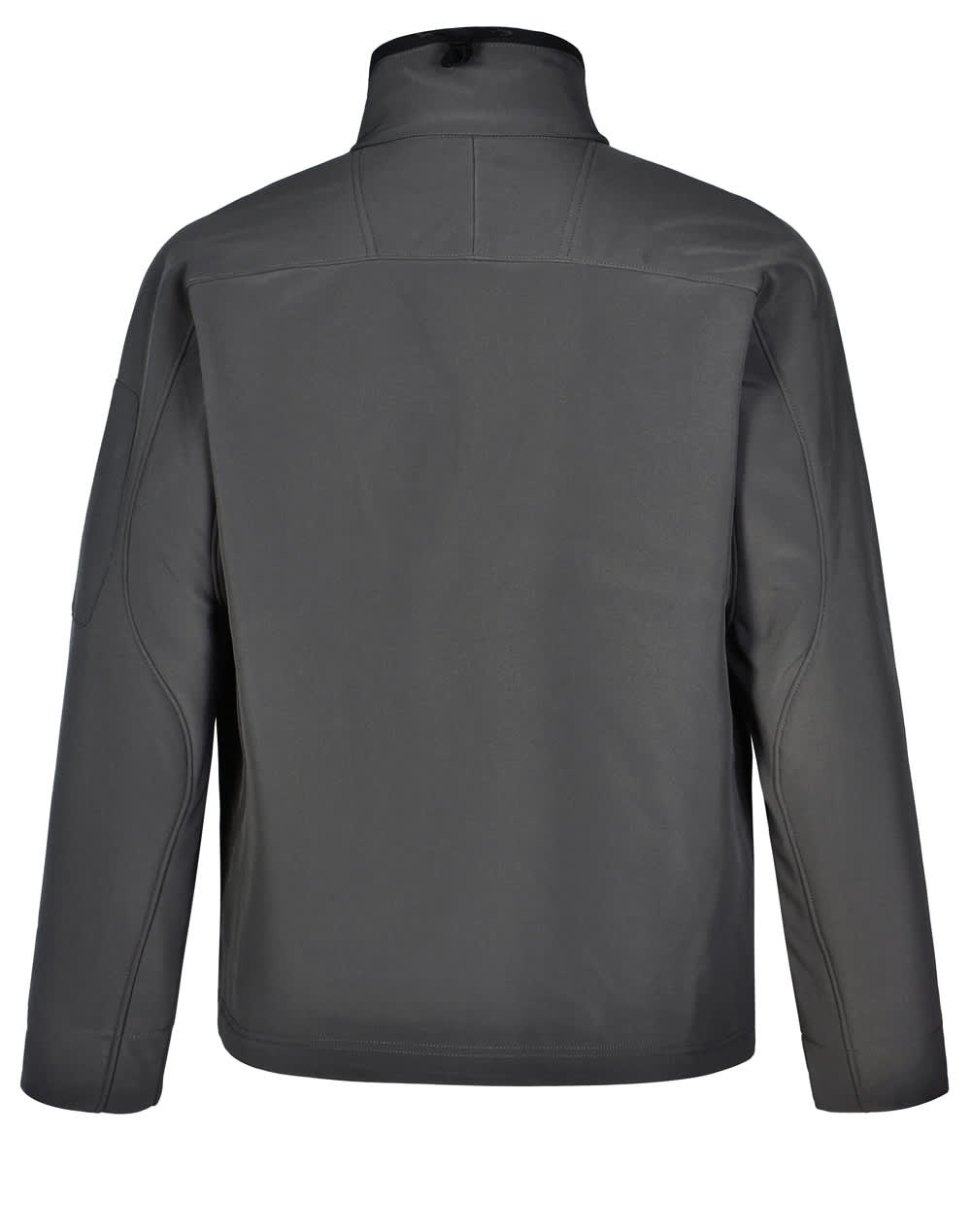 Men's Softshell High-Tech Jacket SH-JK23