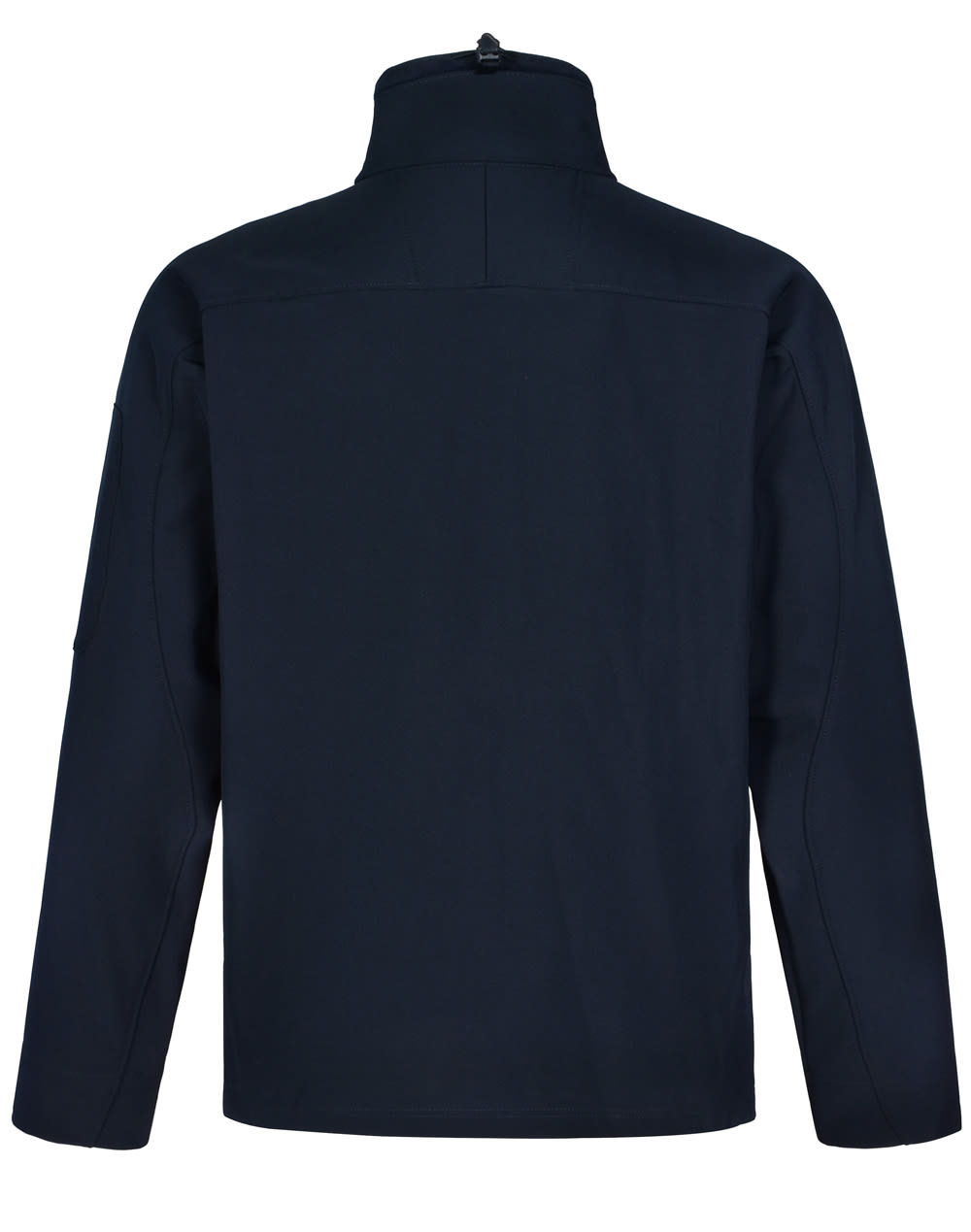 Men's Softshell High-Tech Jacket SH-JK23