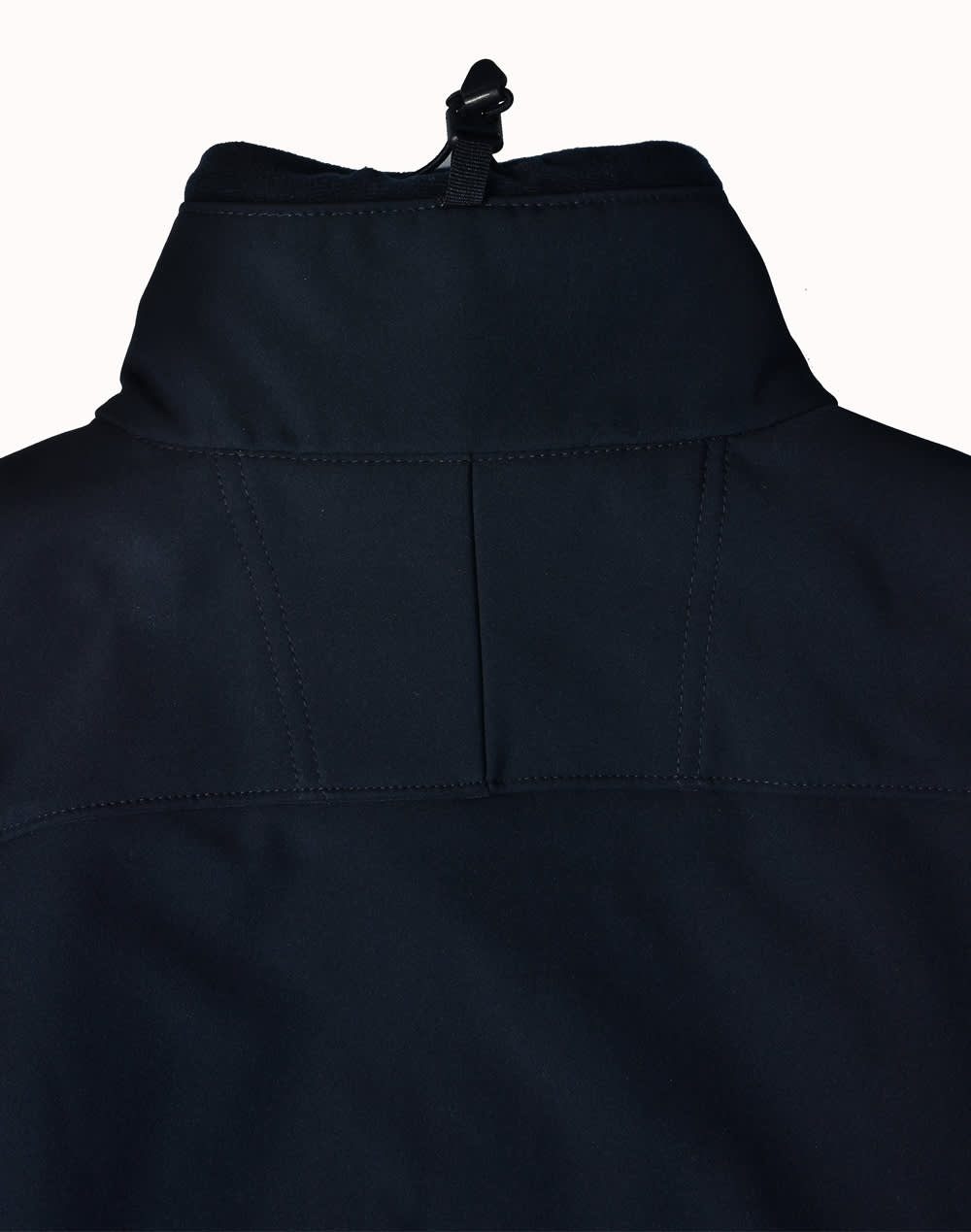 Men's Softshell High-Tech Jacket SH-JK23