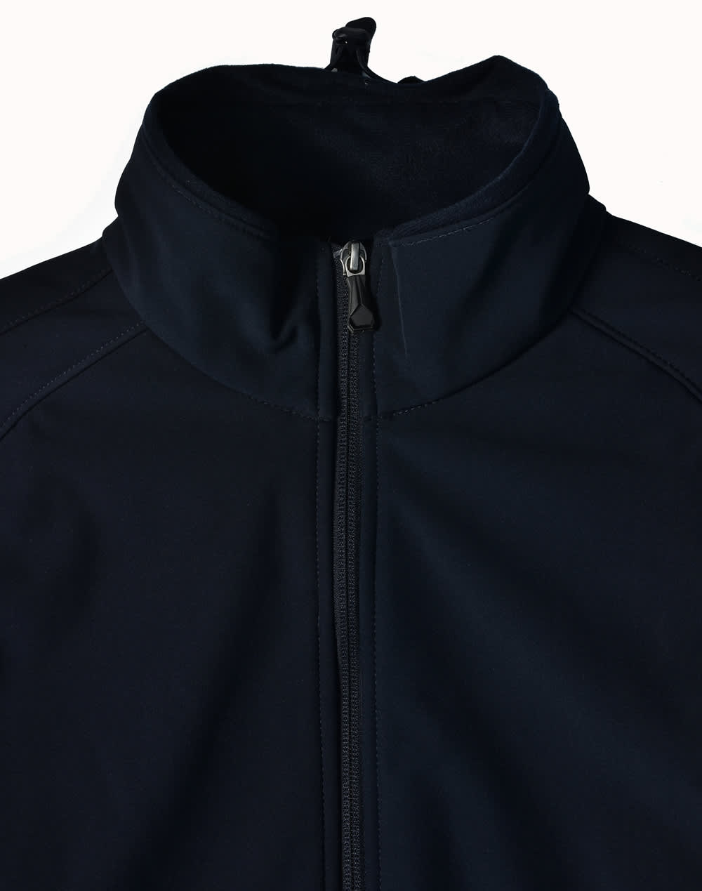 Men's Softshell High-Tech Jacket SH-JK23