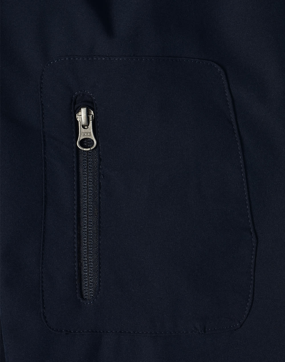 Men's Softshell High-Tech Jacket SH-JK23