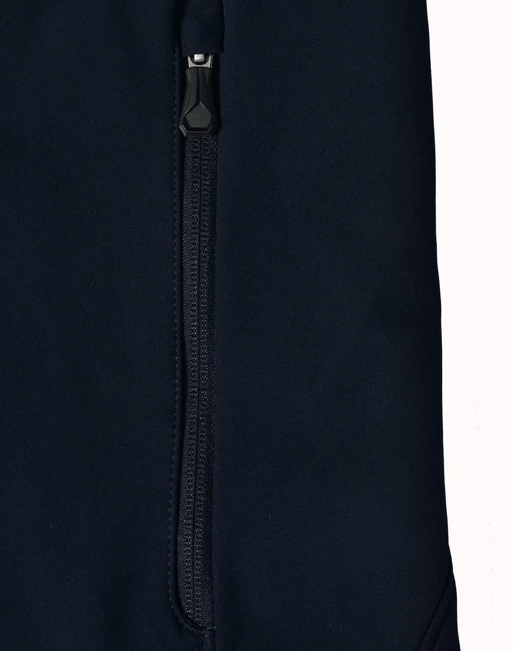 Men's Softshell High-Tech Jacket SH-JK23