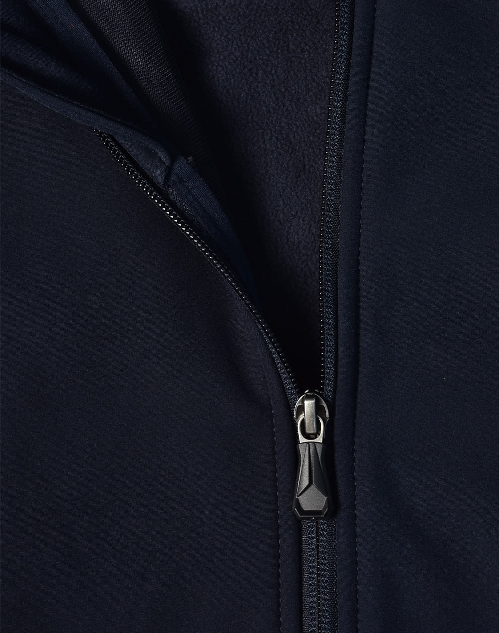 Men's Softshell High-Tech Jacket SH-JK23