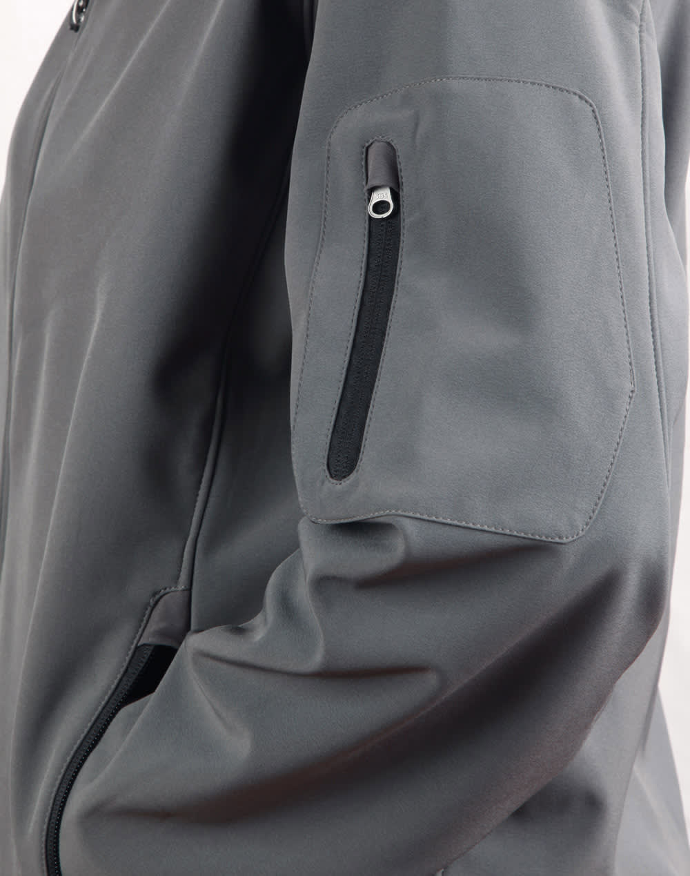 Ladies Softshell Hi-Tech Jacket SH-JK24
