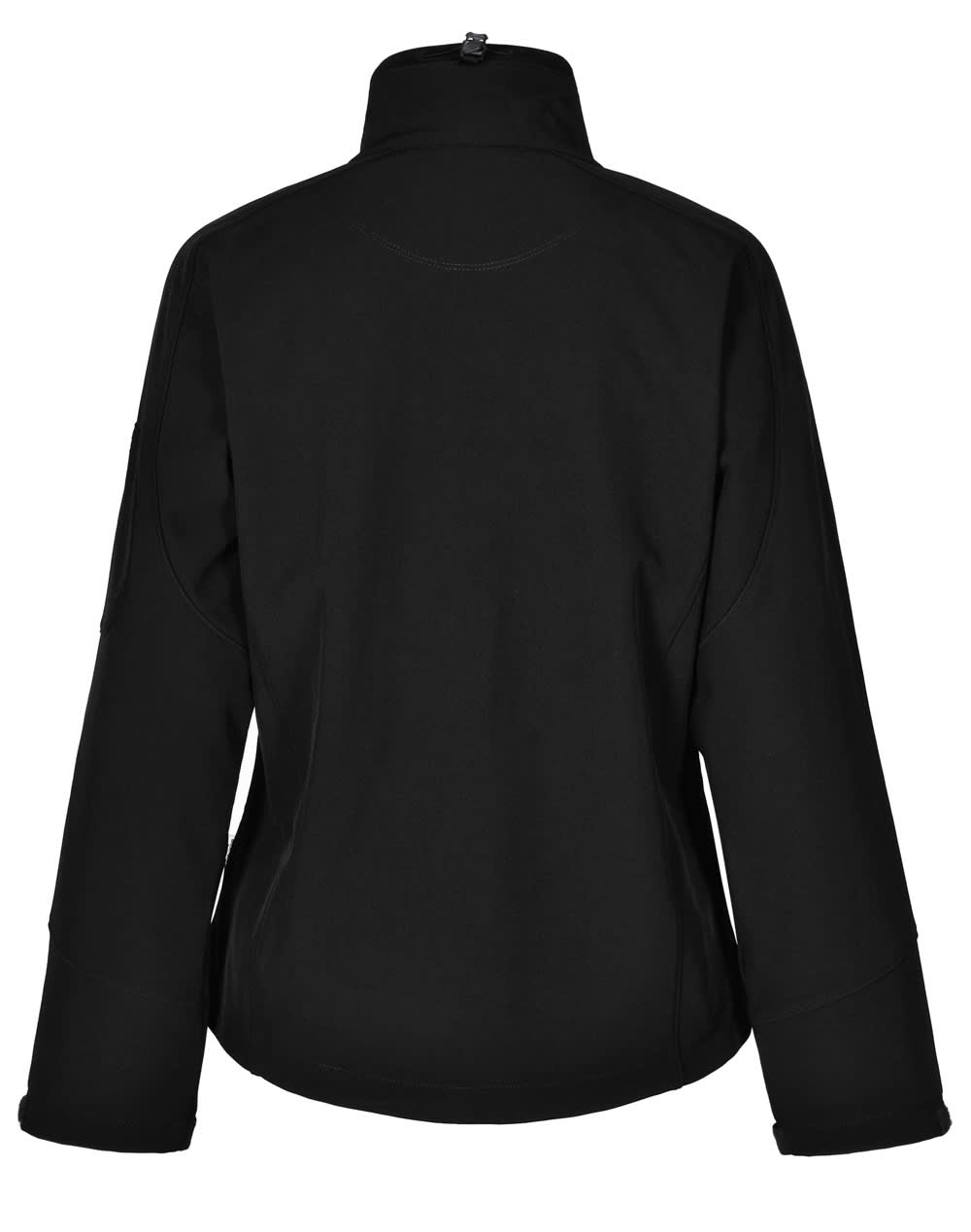 Ladies Softshell Hi-Tech Jacket SH-JK24
