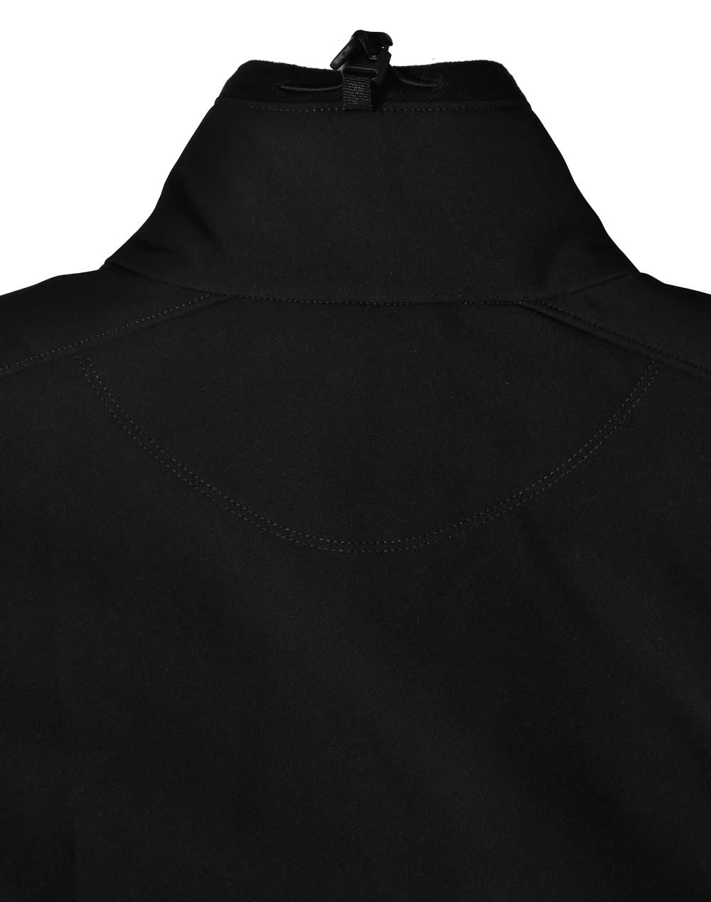 Ladies Softshell Hi-Tech Jacket SH-JK24