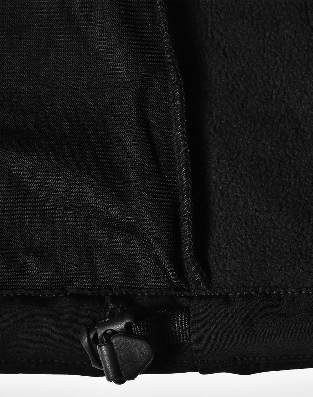 Ladies Softshell Hi-Tech Jacket SH-JK24