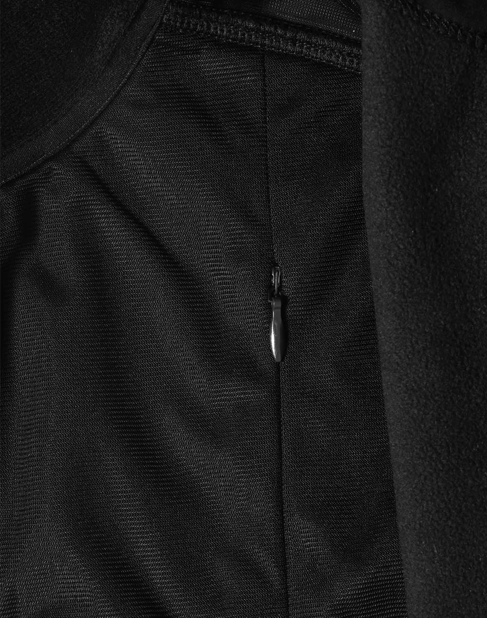 Ladies Softshell Hi-Tech Jacket SH-JK24