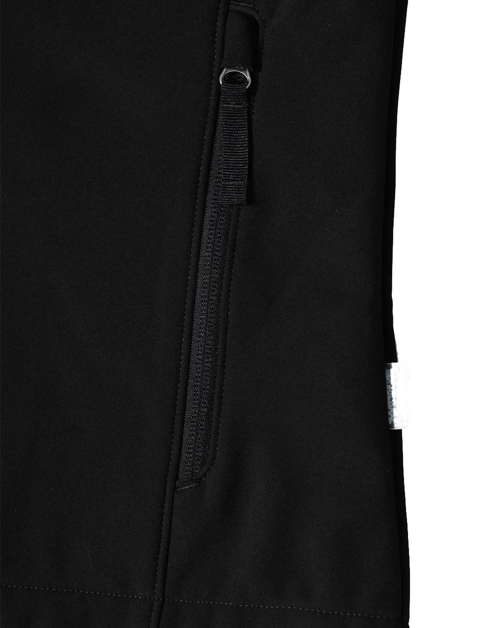Ladies Softshell Hi-Tech Jacket SH-JK24