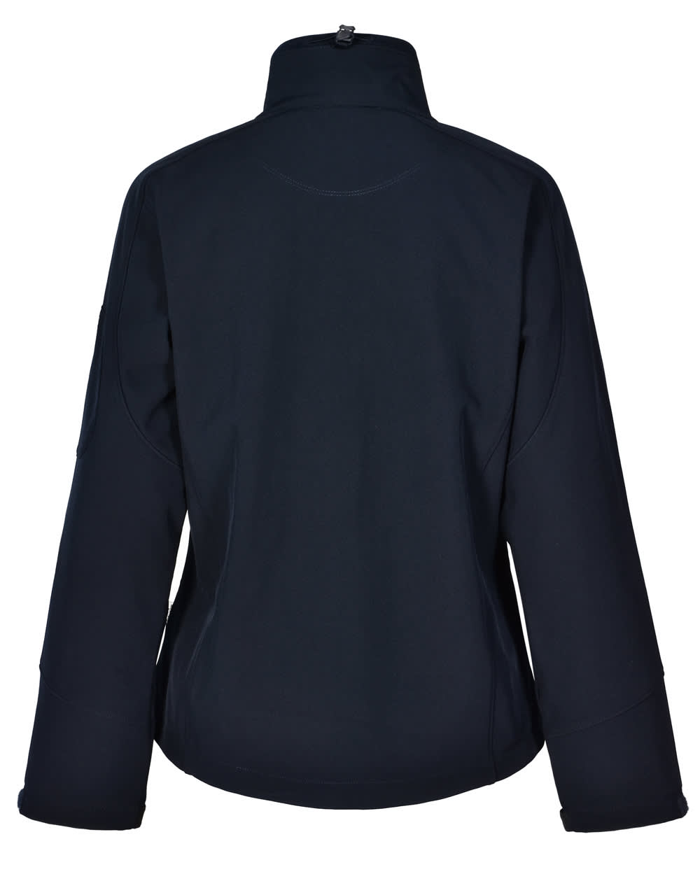 Ladies Softshell Hi-Tech Jacket SH-JK24