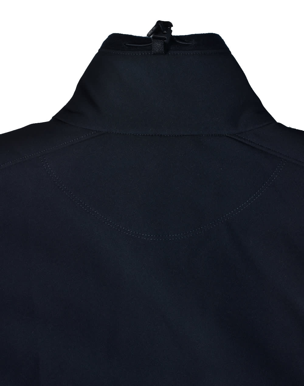 Ladies Softshell Hi-Tech Jacket SH-JK24
