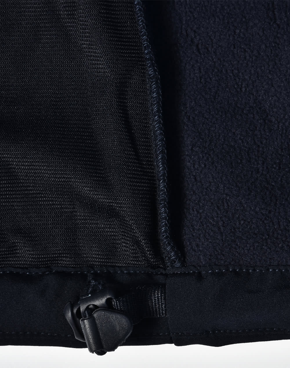 Ladies Softshell Hi-Tech Jacket SH-JK24