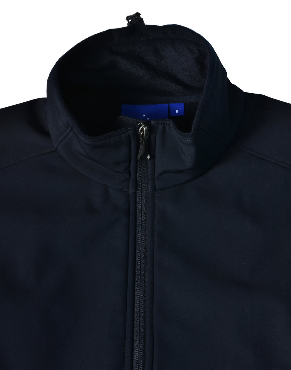 Ladies Softshell Hi-Tech Jacket SH-JK24